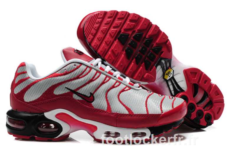 Requin Tn Femme Pascher Discount Tn Air